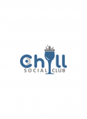 https://www.logocontest.com/public/logoimage/1573648961Chill Social Club.png